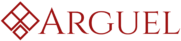 Arguel